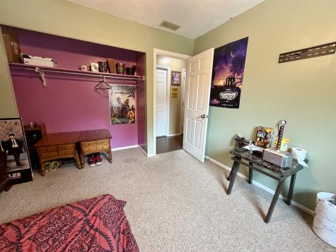1209 Devon Court Kokomo IN 46901