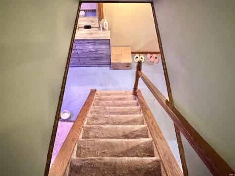 1209 Devon Court Kokomo IN 46901