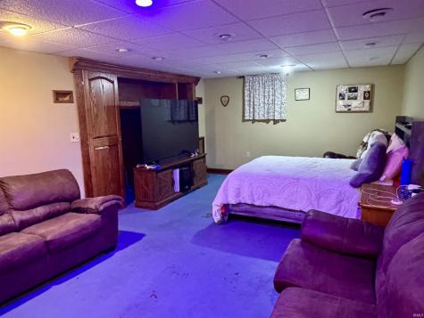1209 Devon Court Kokomo IN 46901
