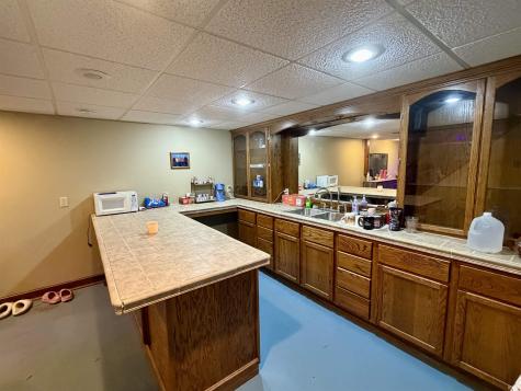 1209 Devon Court Kokomo IN 46901