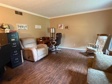 1209 Devon Court Kokomo IN 46901