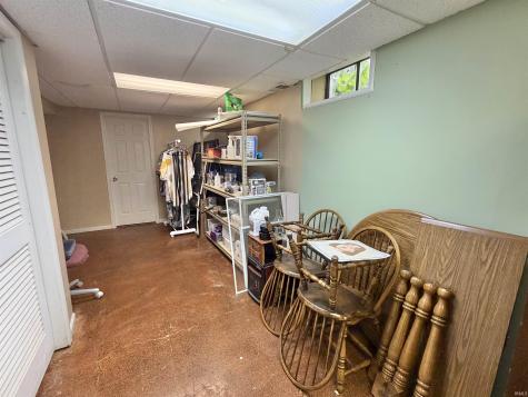 1209 Devon Court Kokomo IN 46901