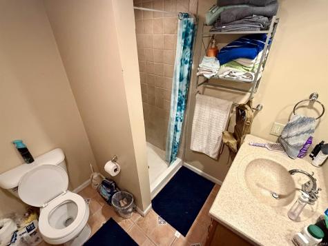 1209 Devon Court Kokomo IN 46901