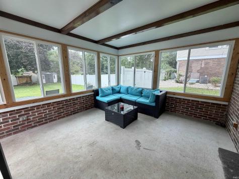 1209 Devon Court Kokomo IN 46901