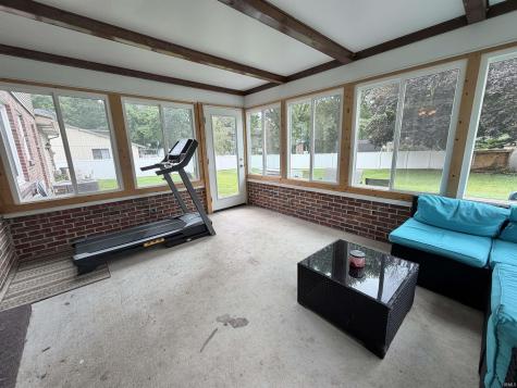 1209 Devon Court Kokomo IN 46901