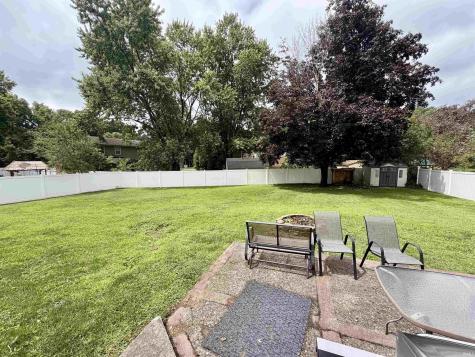 1209 Devon Court Kokomo IN 46901