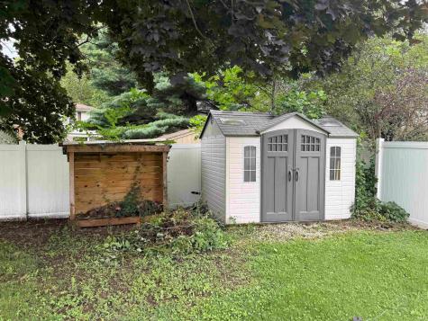 1209 Devon Court Kokomo IN 46901