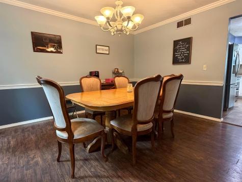 1209 Devon Court Kokomo IN 46901