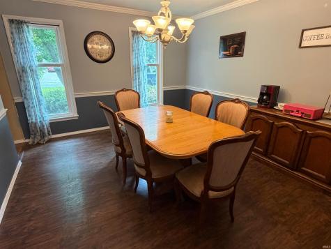 1209 Devon Court Kokomo IN 46901