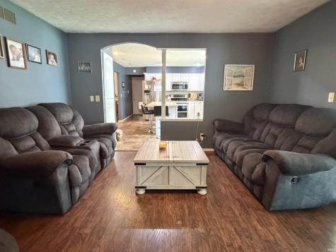 1209 Devon Court Kokomo IN 46901