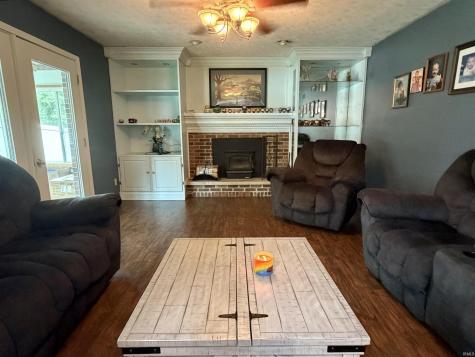 1209 Devon Court Kokomo IN 46901