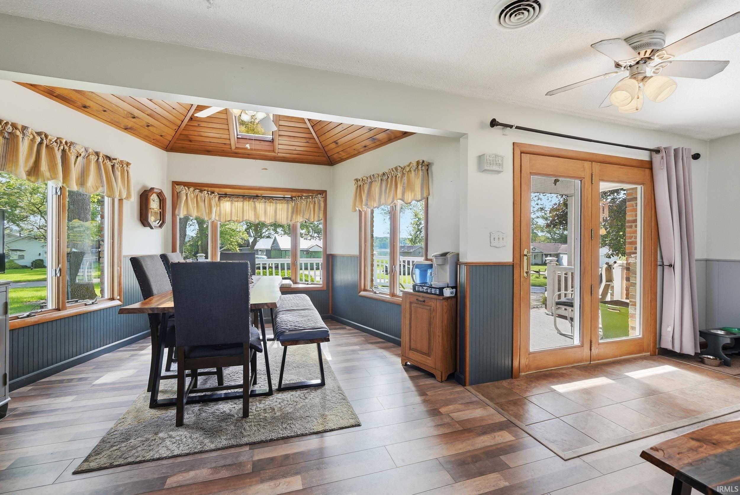 3900 S 1200 E Lagrange IN 46761
