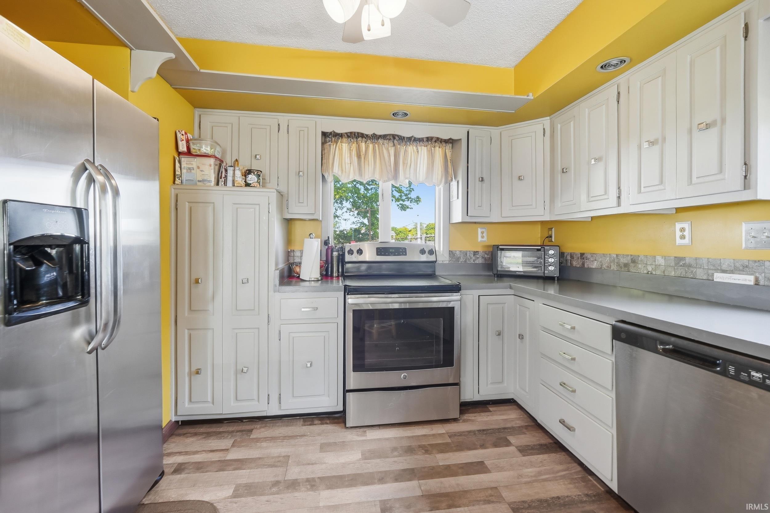 3900 S 1200 E Lagrange IN 46761