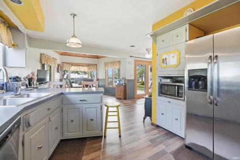 3900 S 1200 E Lagrange IN 46761