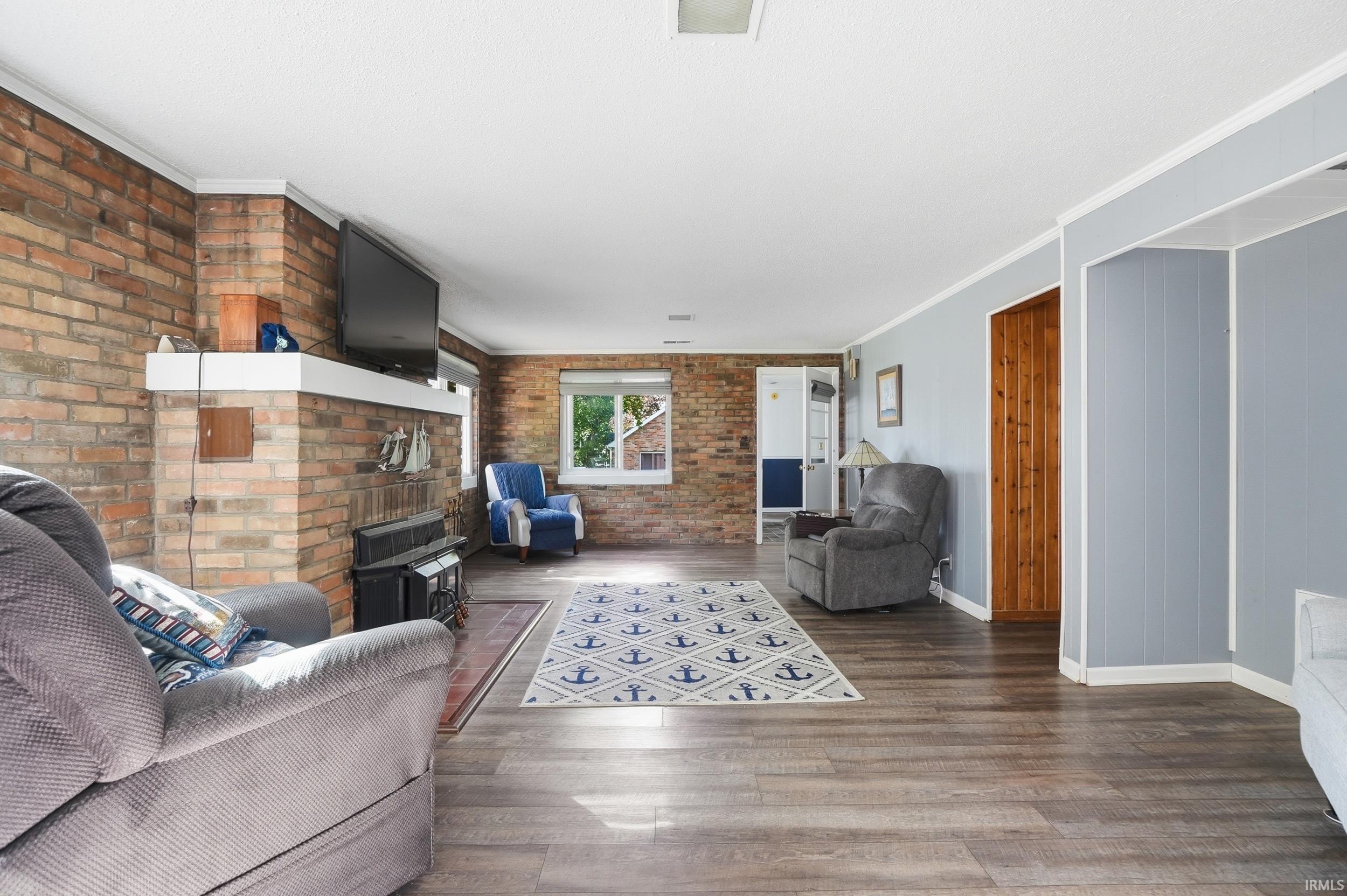 3900 S 1200 E Lagrange IN 46761