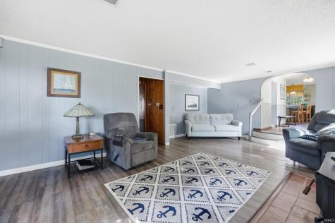 3900 S 1200 E Lagrange IN 46761