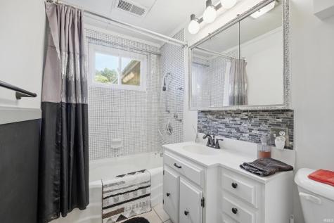 3900 S 1200 E Lagrange IN 46761