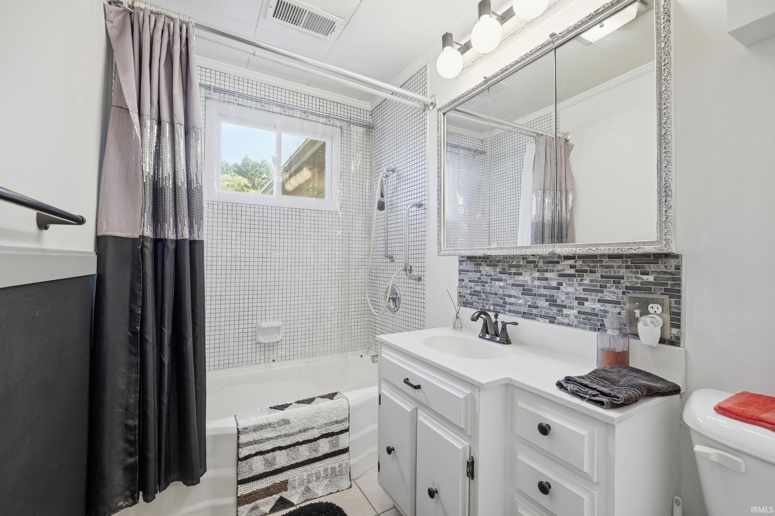 3900 S 1200 E Lagrange IN 46761