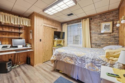3900 S 1200 E Lagrange IN 46761