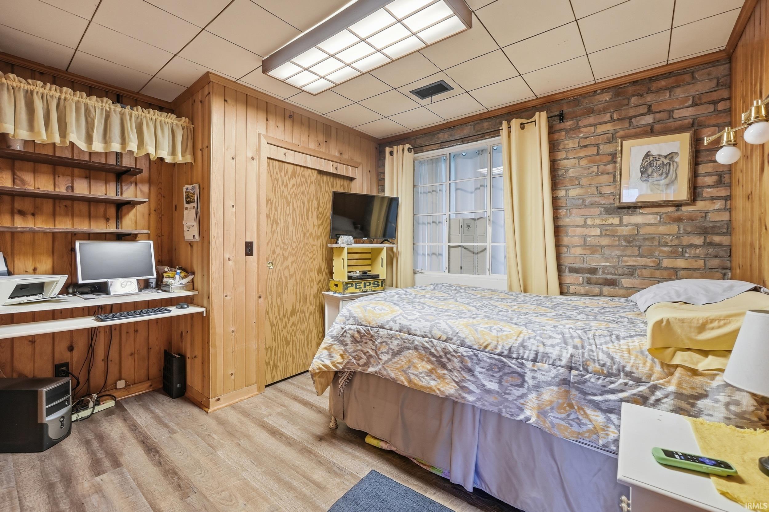 3900 S 1200 E Lagrange IN 46761