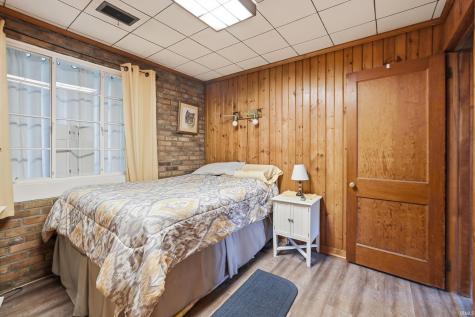 3900 S 1200 E Lagrange IN 46761