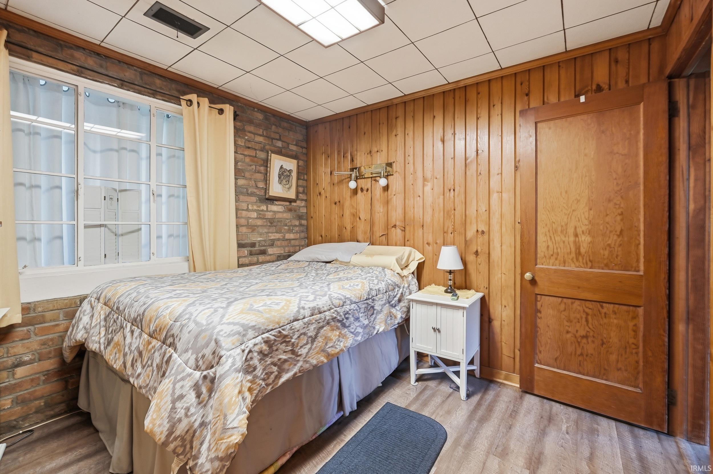 3900 S 1200 E Lagrange IN 46761