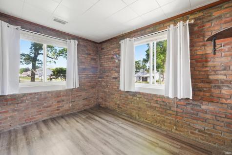 3900 S 1200 E Lagrange IN 46761