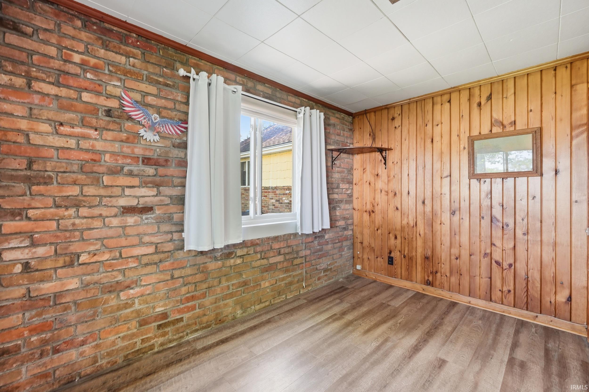 3900 S 1200 E Lagrange IN 46761