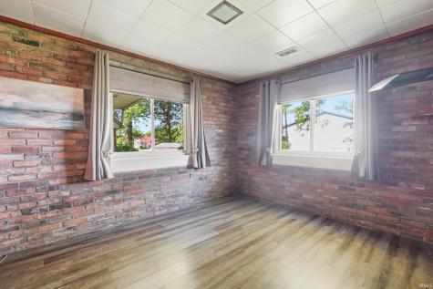 3900 S 1200 E Lagrange IN 46761