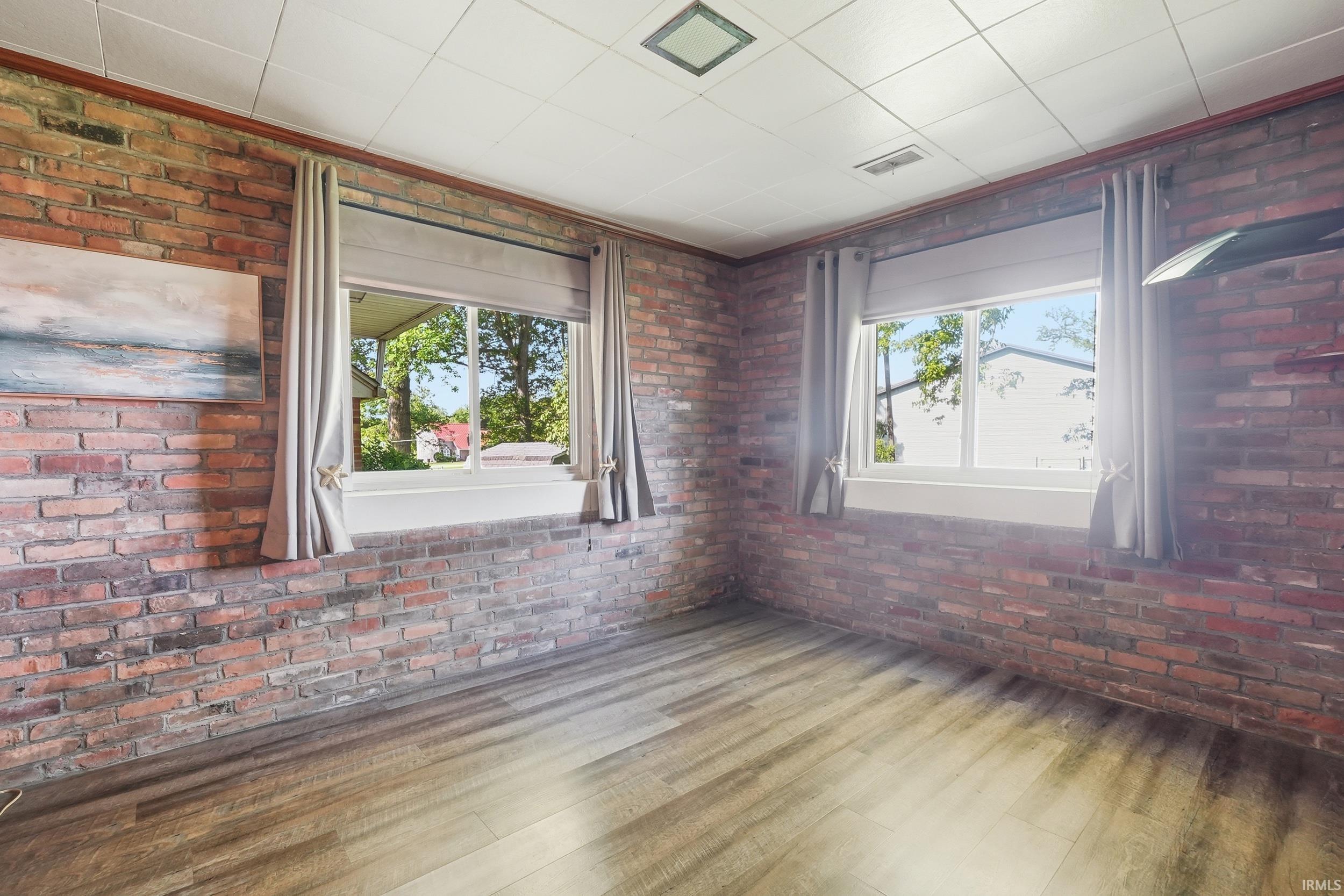 3900 S 1200 E Lagrange IN 46761