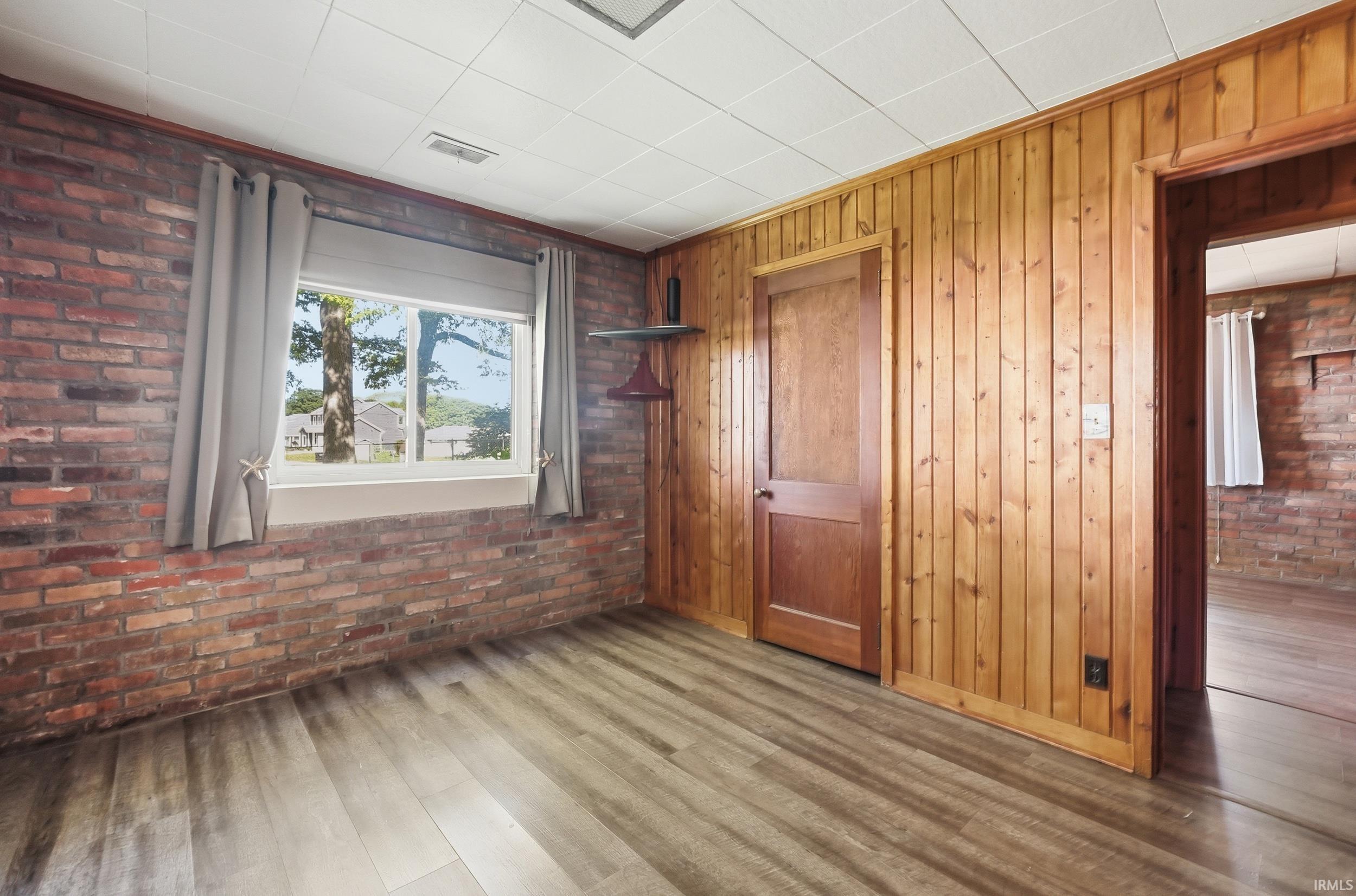 3900 S 1200 E Lagrange IN 46761