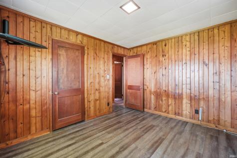 3900 S 1200 E Lagrange IN 46761