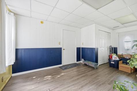 3900 S 1200 E Lagrange IN 46761