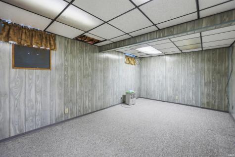3900 S 1200 E Lagrange IN 46761