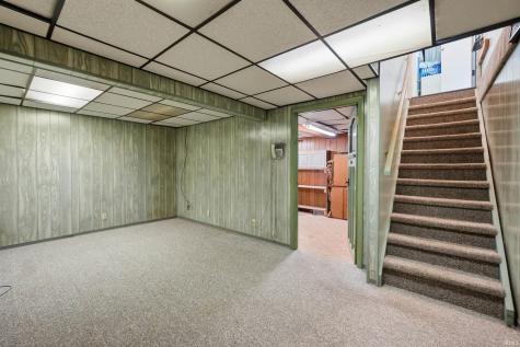 3900 S 1200 E Lagrange IN 46761