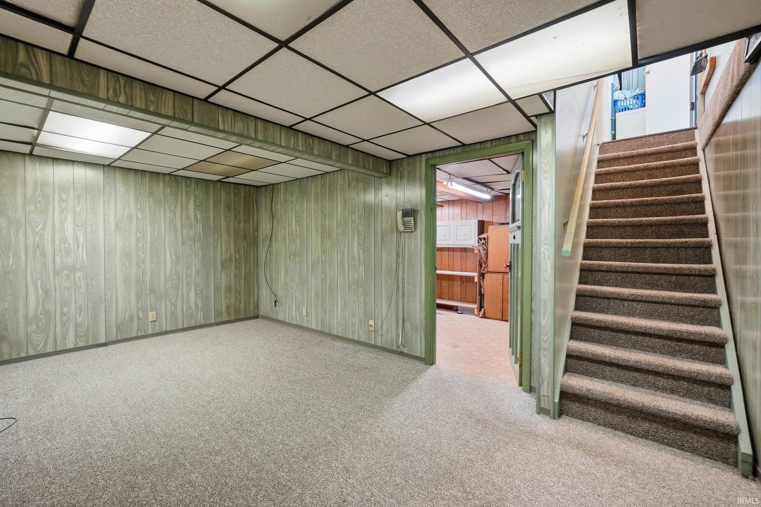 3900 S 1200 E Lagrange IN 46761