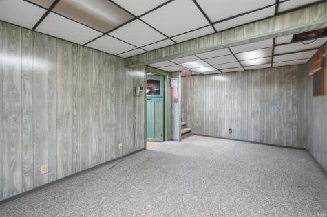 3900 S 1200 E Lagrange IN 46761