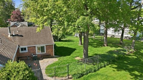 3900 S 1200 E Lagrange IN 46761