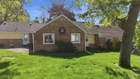 3900 S 1200 E Lagrange IN 46761