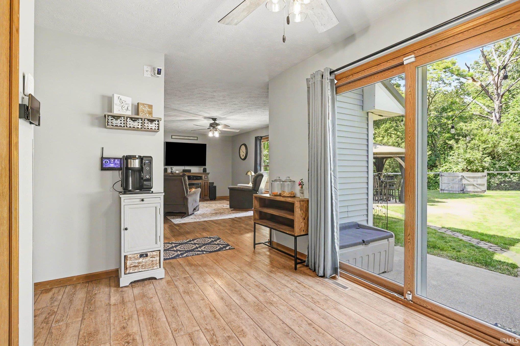 18309 Burton Court South Bend IN 46637
