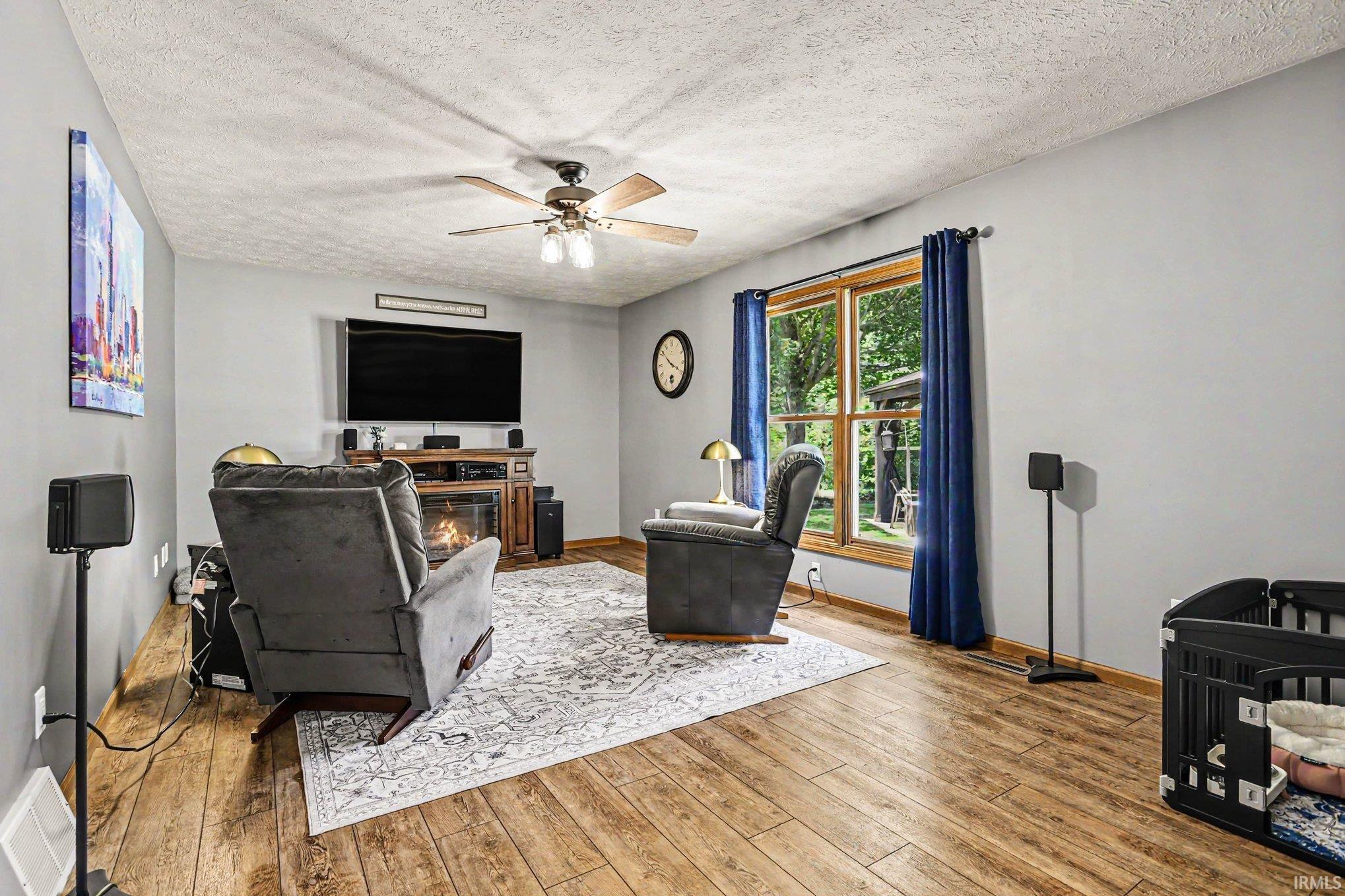 18309 Burton Court South Bend IN 46637