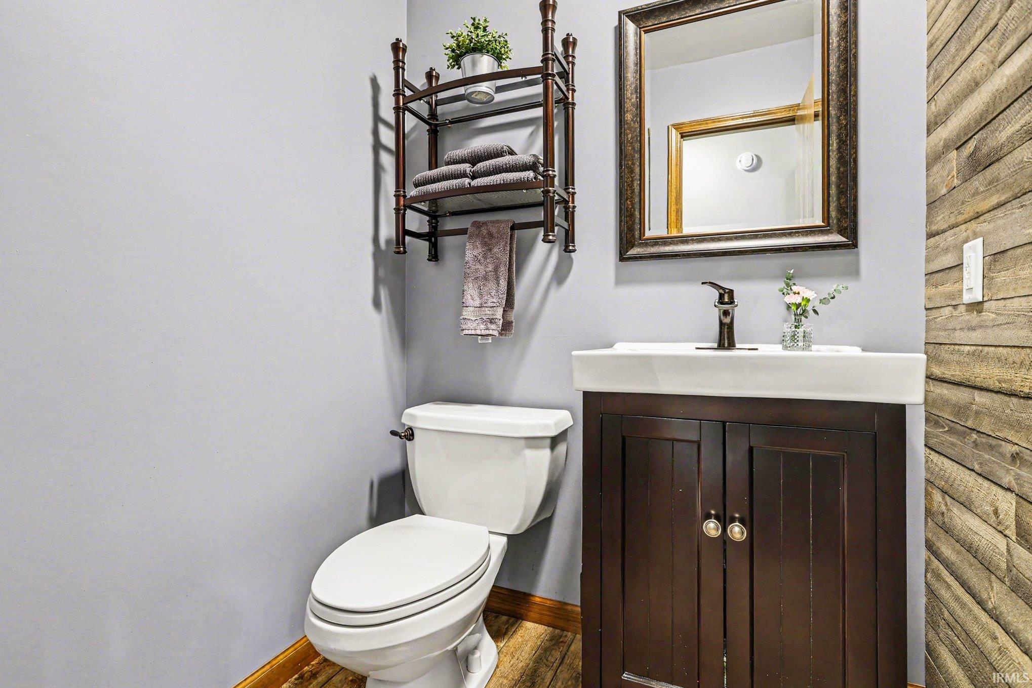 18309 Burton Court South Bend IN 46637