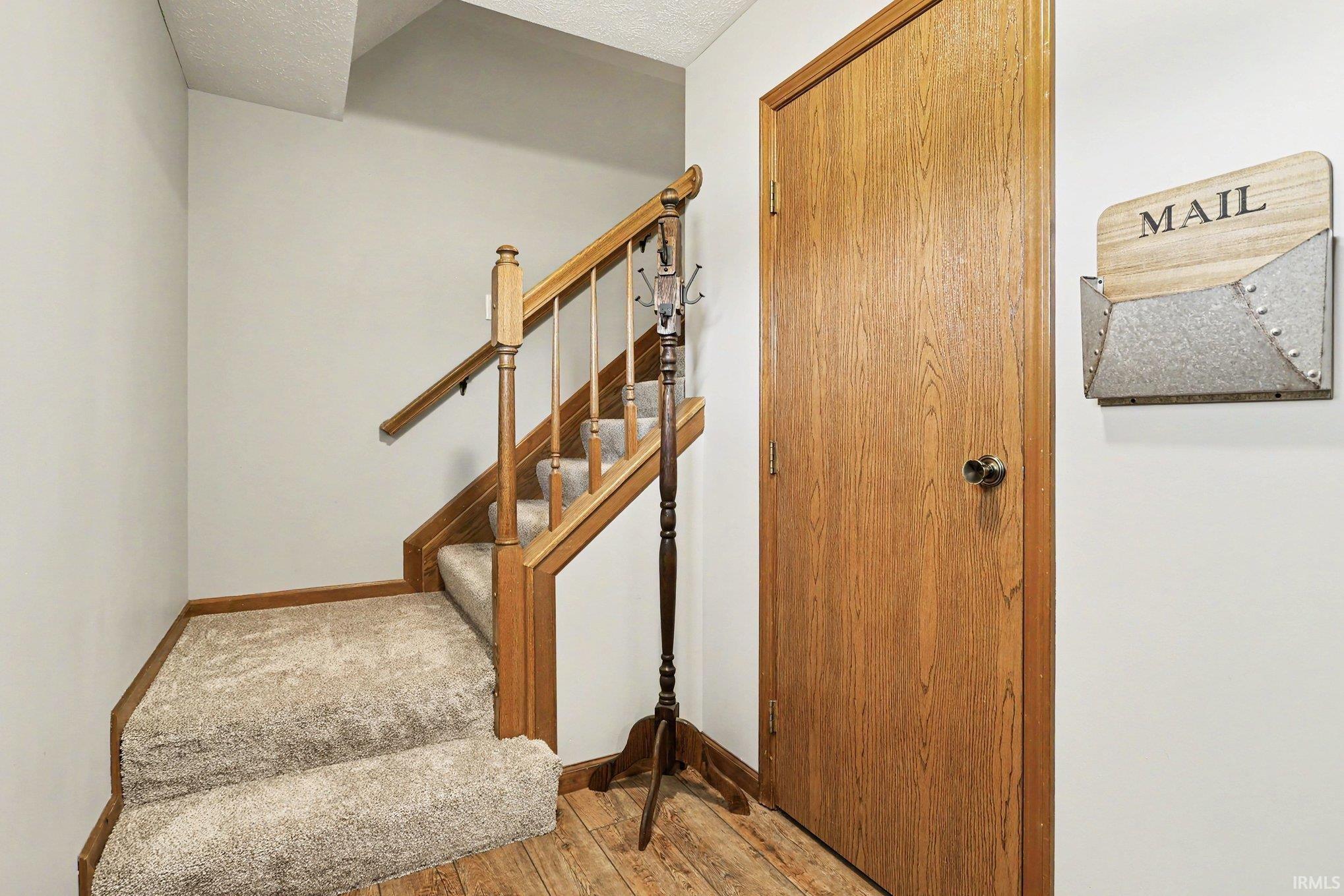 18309 Burton Court South Bend IN 46637