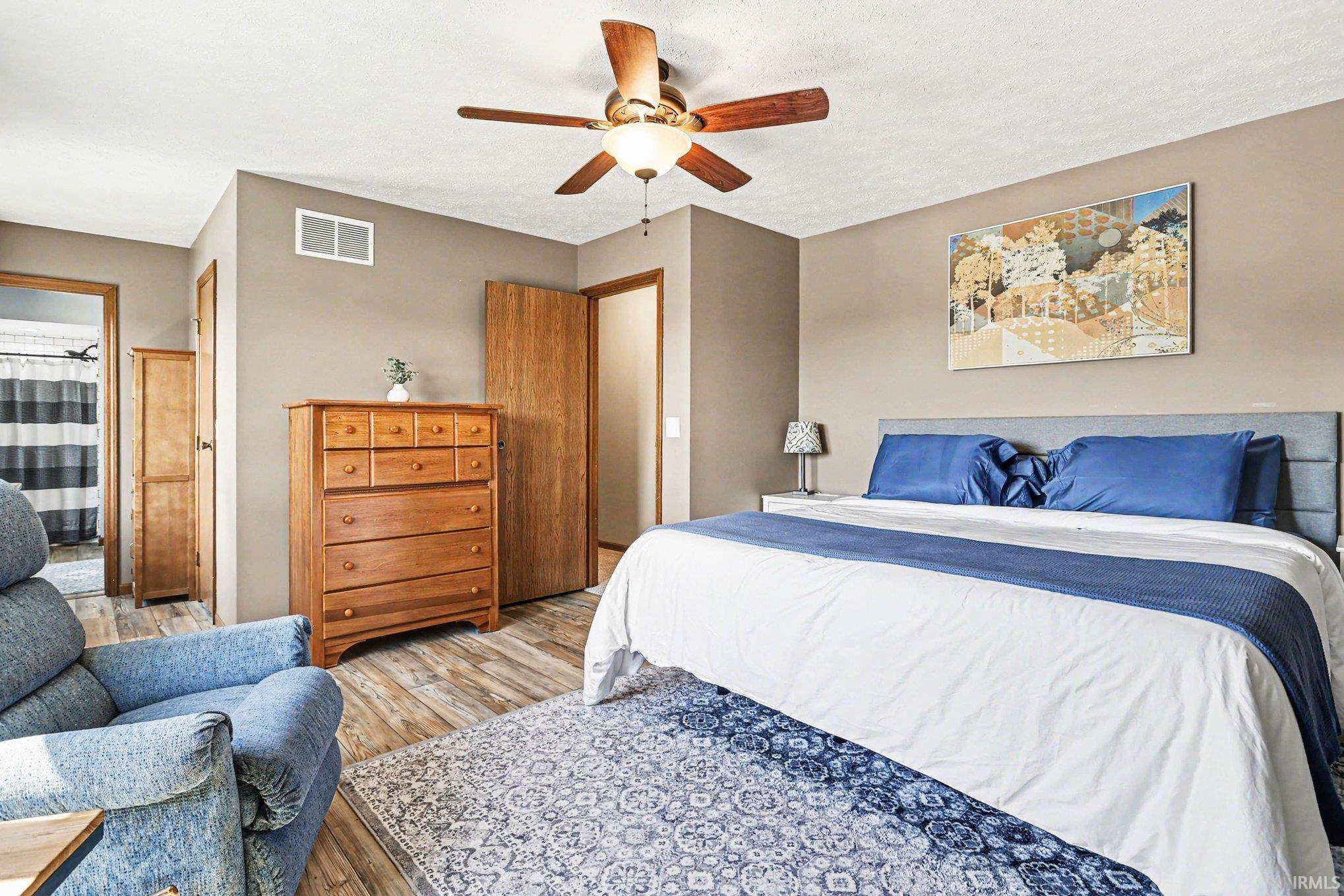 18309 Burton Court South Bend IN 46637