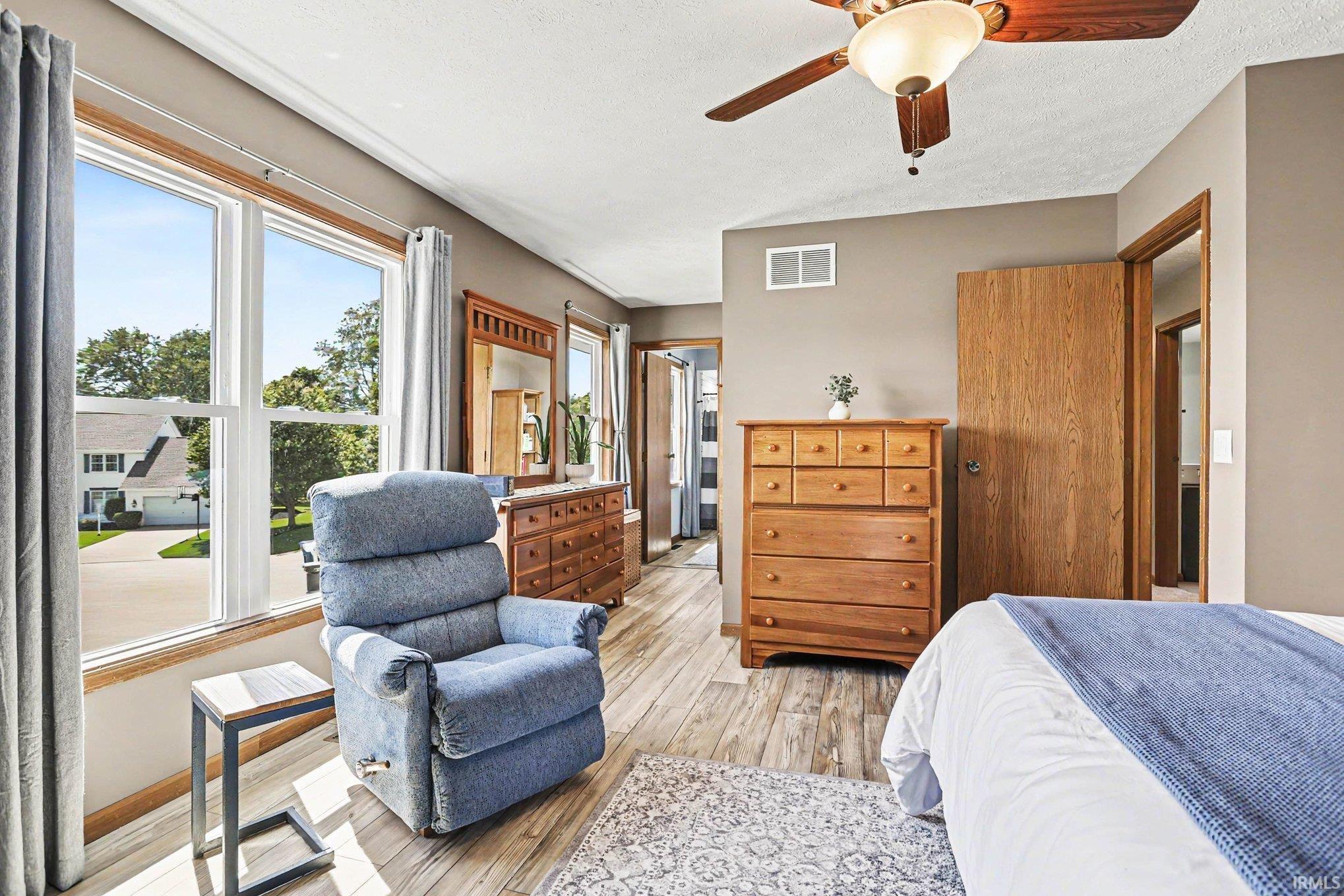 18309 Burton Court South Bend IN 46637