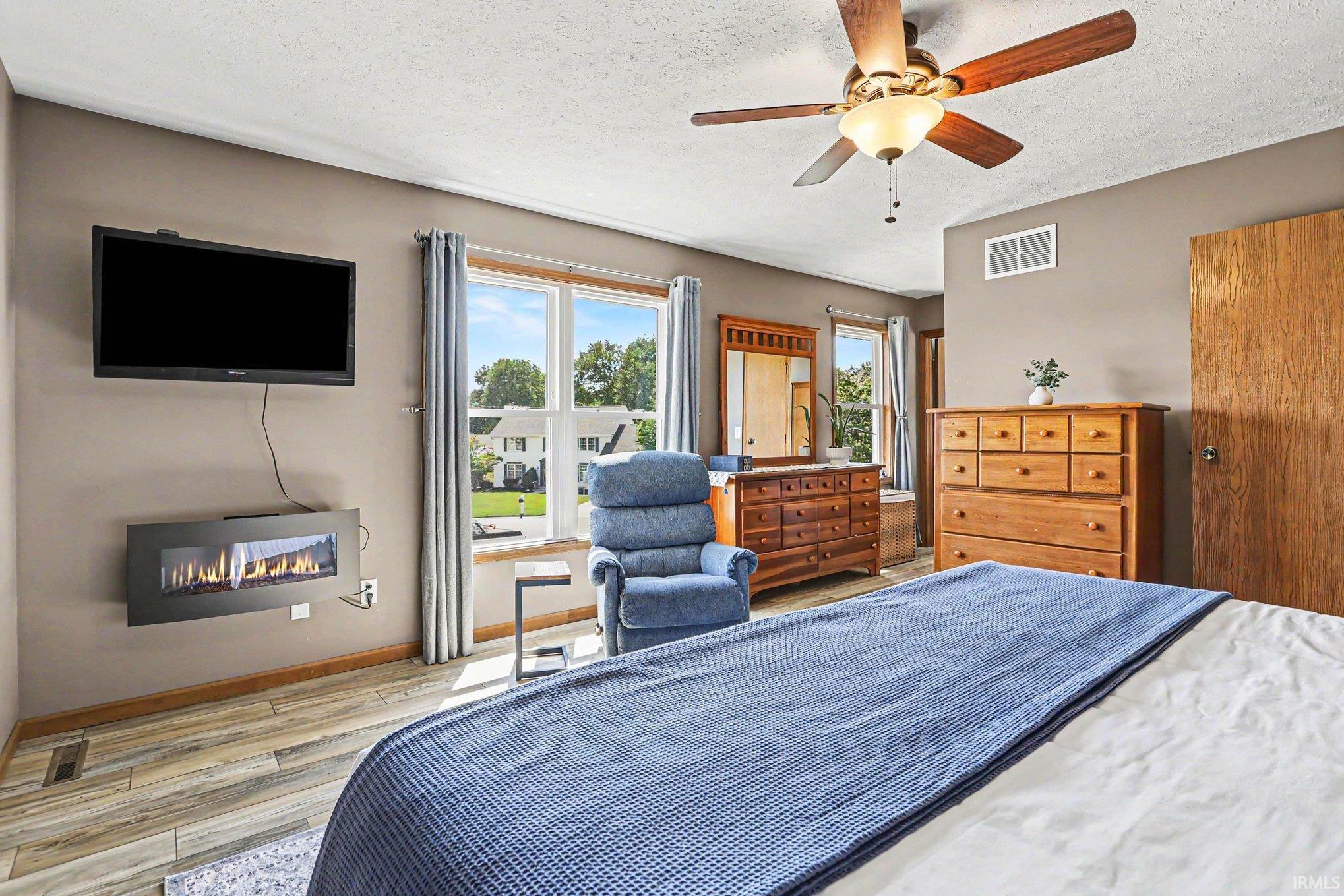 18309 Burton Court South Bend IN 46637