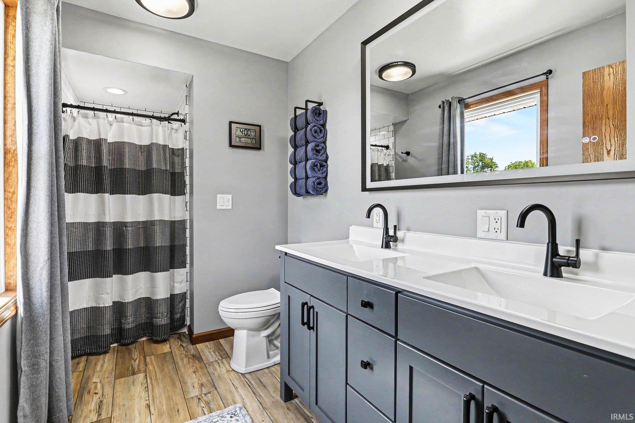 18309 Burton Court South Bend IN 46637