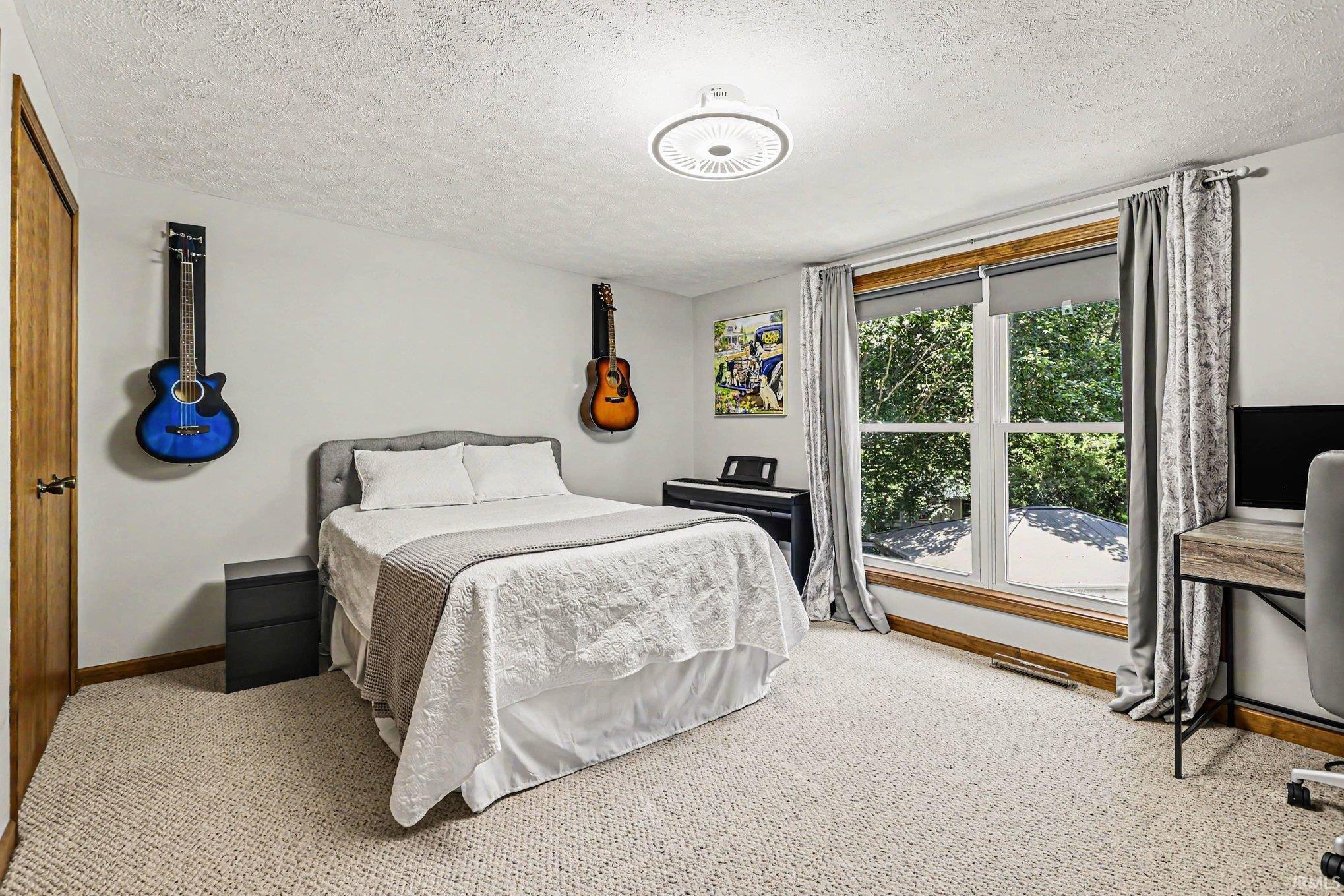 18309 Burton Court South Bend IN 46637