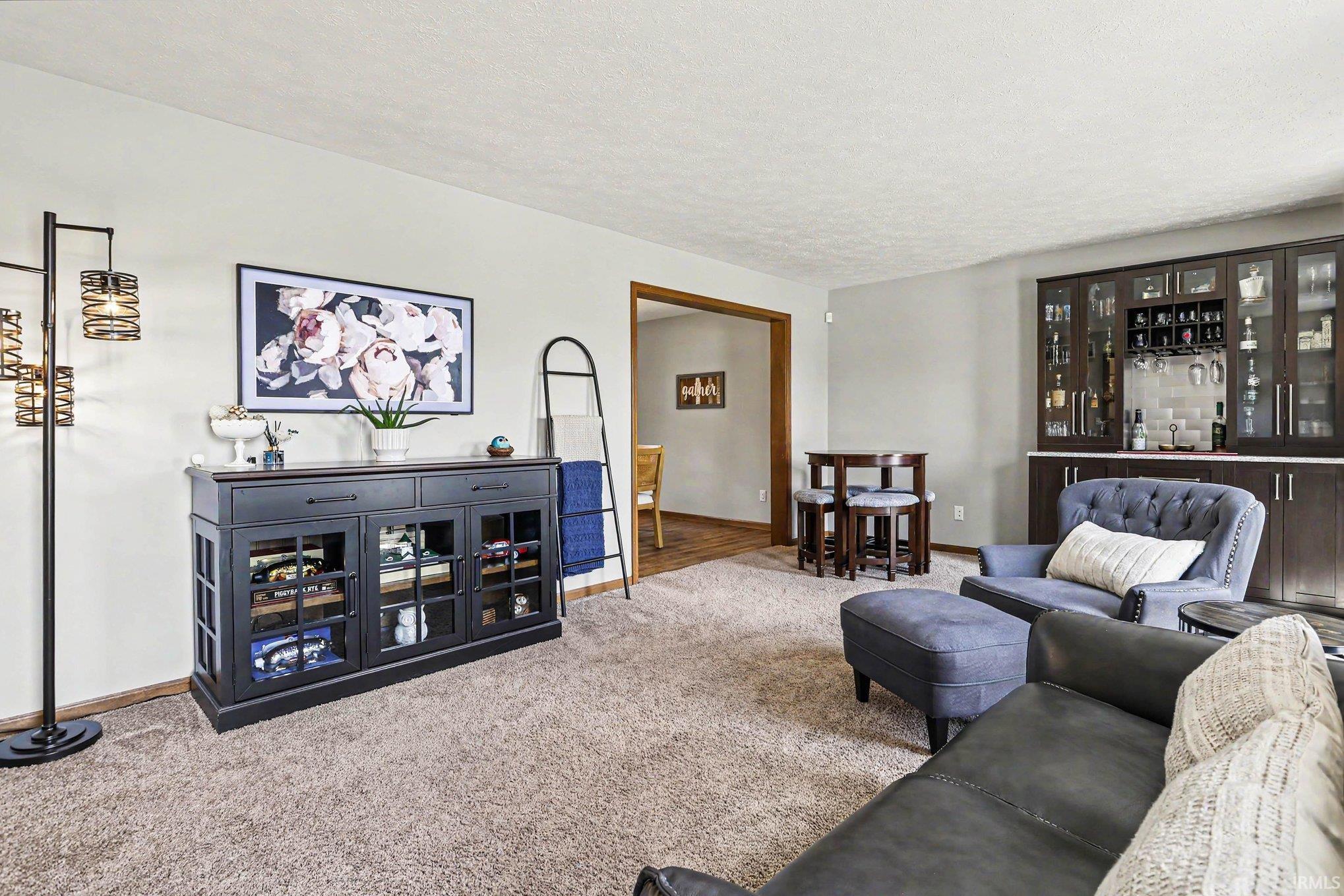 18309 Burton Court South Bend IN 46637