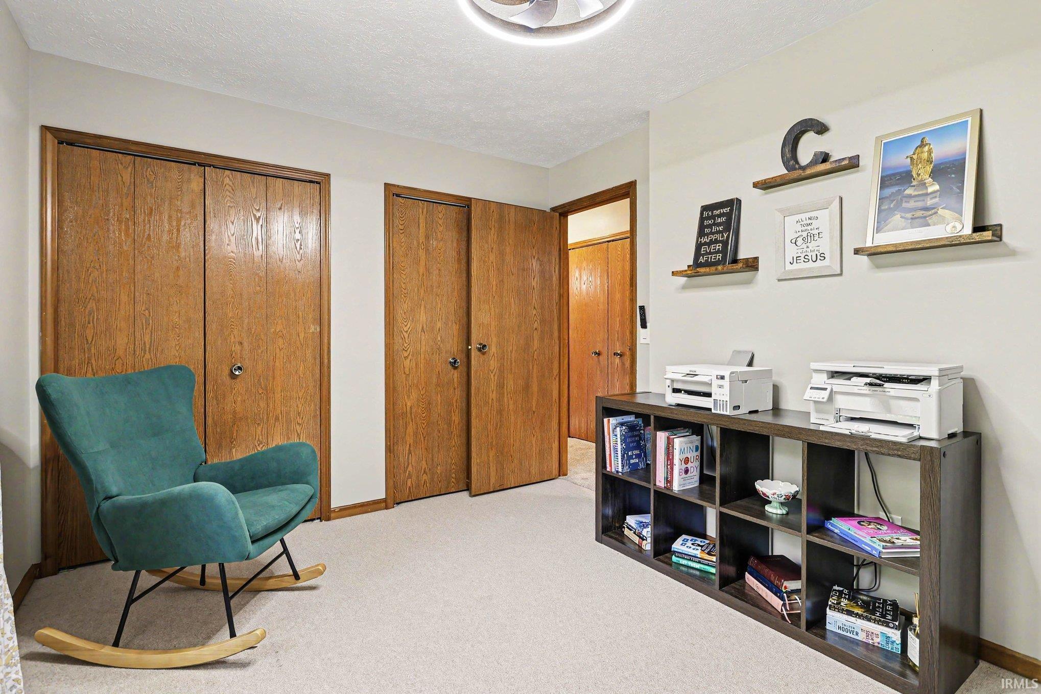 18309 Burton Court South Bend IN 46637